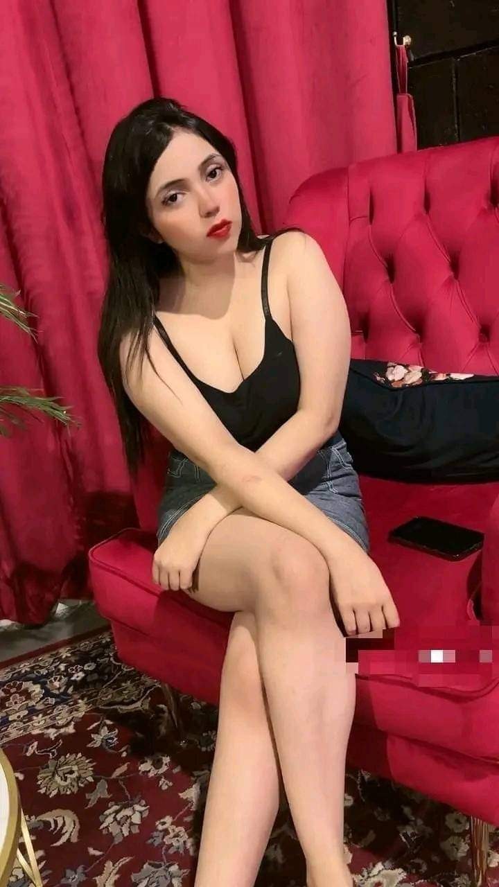 Video call service no real only cam girl what app 03281058524 payment as phela call nii