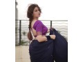 call-girls-in-karachi-03006314290-sexy-girls-only-night-services-247-small-2