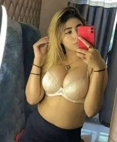 03276158942 Wathshupp liv call sex chat provide independent girl