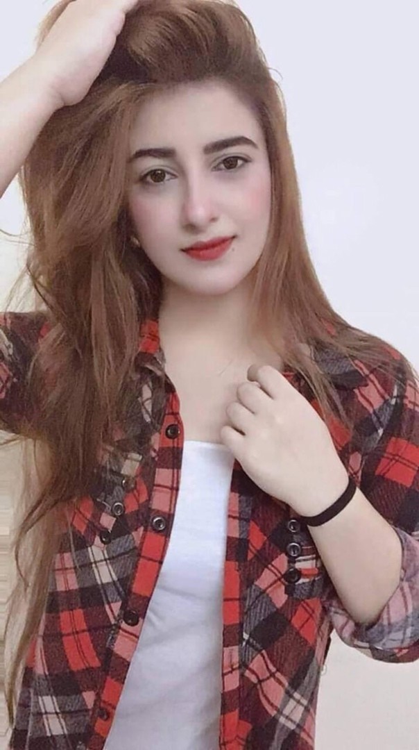 03286073115girls service available hai video call service night call girls service available24 our available hai