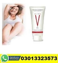 Buy Ultra V Gel Price In Hasilpur | 03013323573