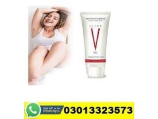 Buy Ultra V Gel Price In Hasilpur | 03013323573