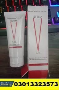 buy-ultra-v-gel-price-in-bhakkar-03013323573-big-0