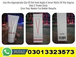 buy-ultra-v-gel-price-in-zhob-03013323573-small-0