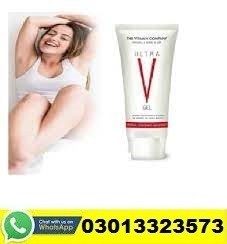 buy-ultra-v-gel-price-in-kharian-03013323573-big-0