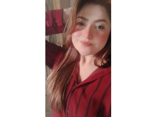 Sexy video call service available full nude with face watsapp contact 03259791023