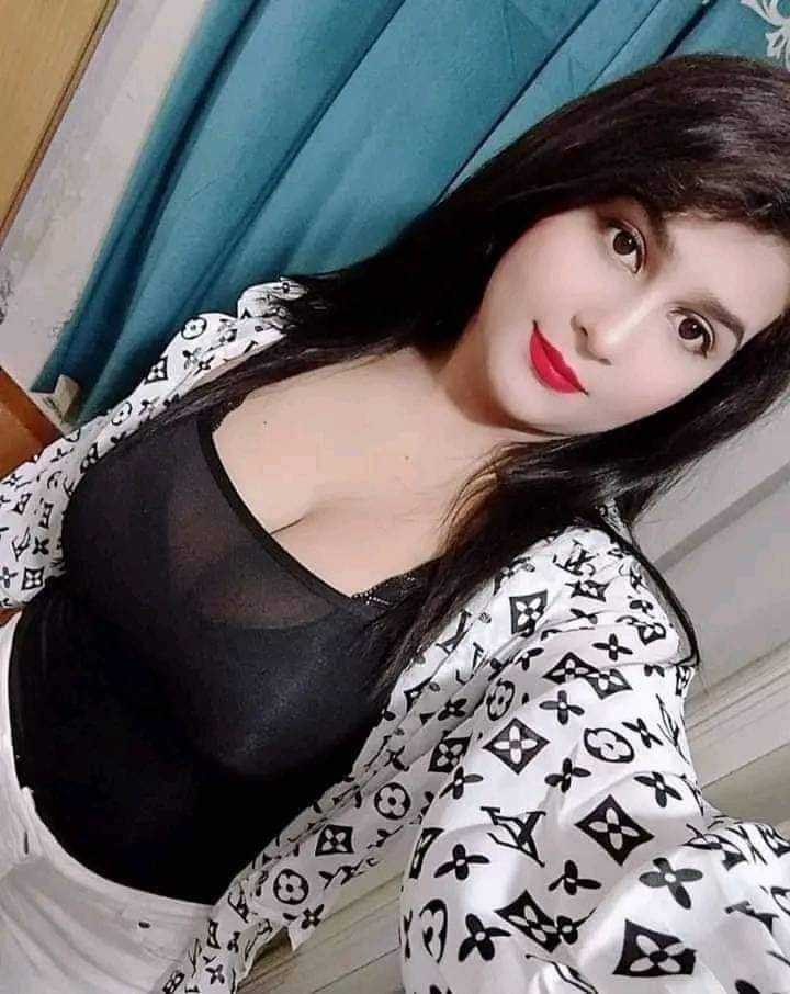 Girl service available hai video call Service 03276971102