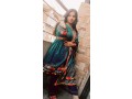 call-girls-in-lahore-service-available-small-2