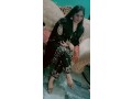 call-girls-in-lahore-service-available-small-1