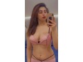 03284111461-1000-original-escorts-girls-available-for-sex-service-in-rawalpindi-islamabad-f11-g11-e11-small-1