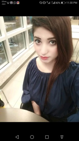 call-girls-in-lahore-service-available-big-3