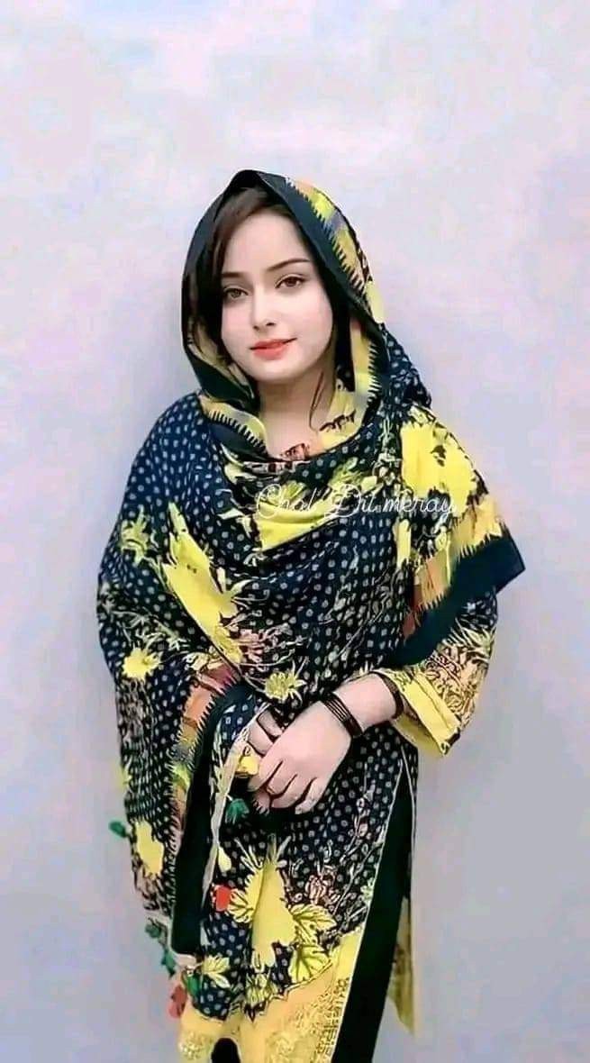 Girl service available hai video call service 03276971102