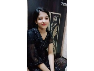 Girl service available hai video call service 03276971102