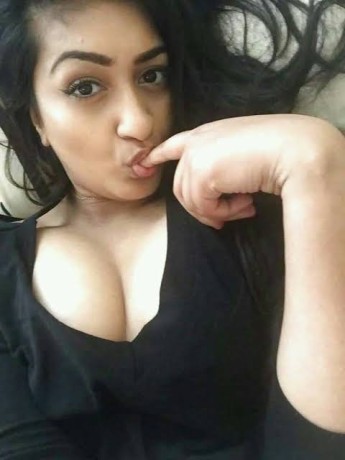 03107777250-full-cooperative-staff-available-in-bahria-town-rawalpindi-islamabad-escort-service-03107777250-contact-for-detail-big-0