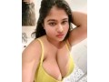 sexy-video-call-service-available-full-nude-with-face-watsapp-contact-03285462319-small-0