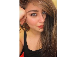 03210771112 Pretty Call Girls Top Escorts Provider in Islamabad Rawalpindi