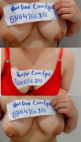 sexy-big-boobs-pathani-for-cam-sex-big-0