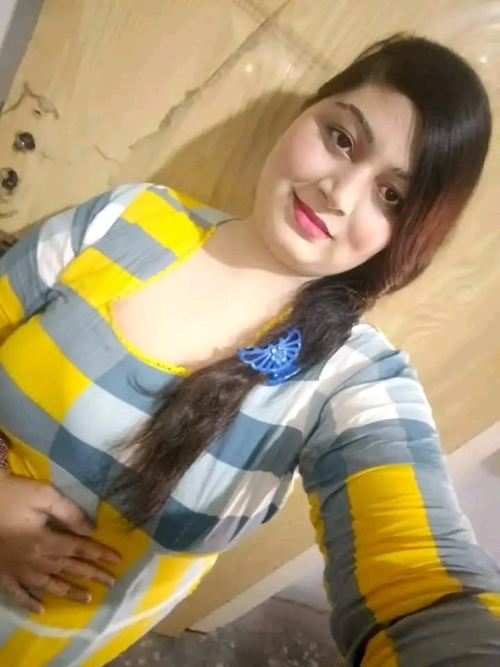 Sexy video call service available full nude with face watsapp contact 03286378475