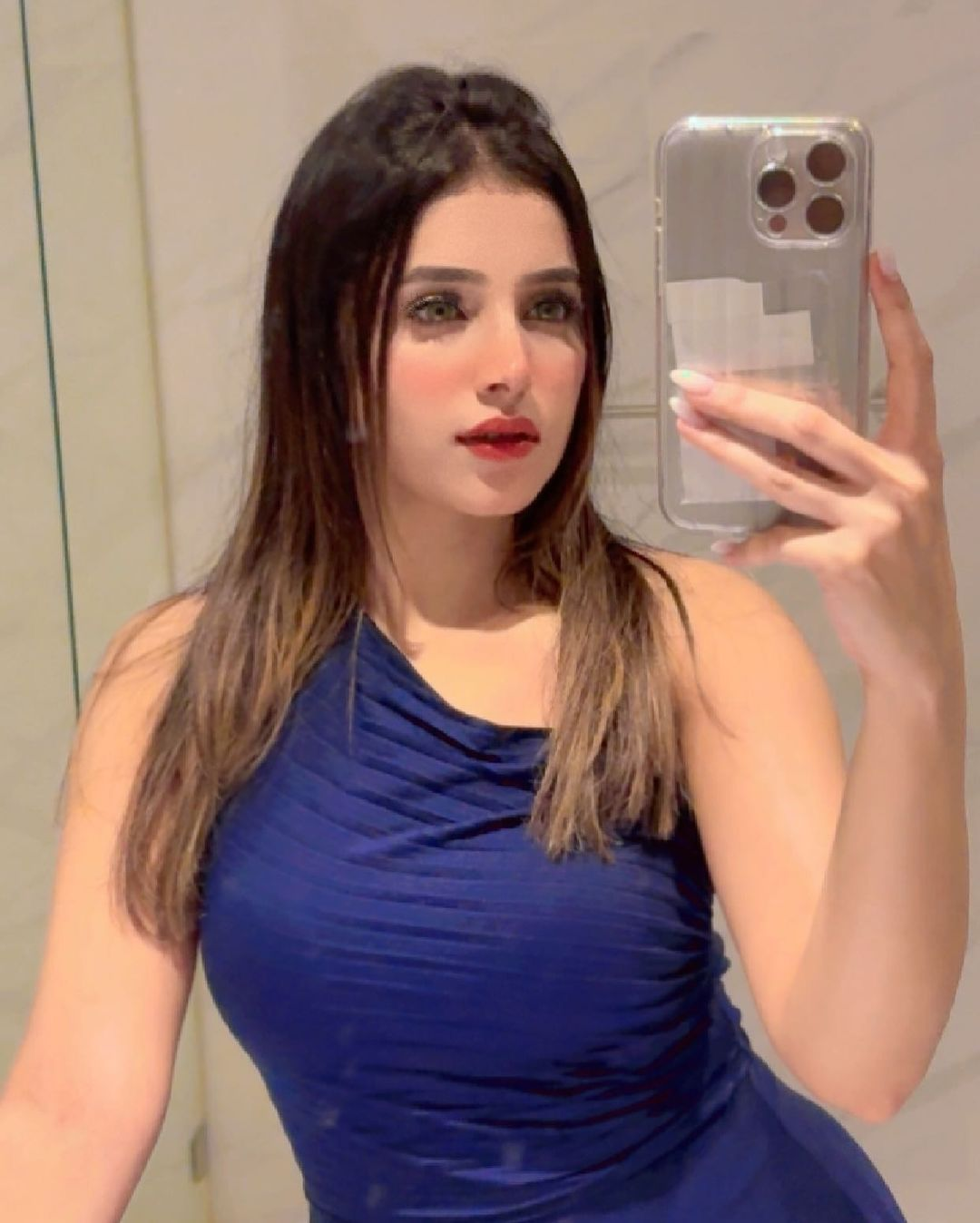 Elite Class Escorts Girls Available in Murree [Gpo chock]24/7 in Call And Out Call Service Available Contact me now