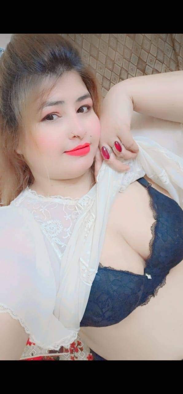 Sexy video call service available full nude with face watsapp contact 03286378475