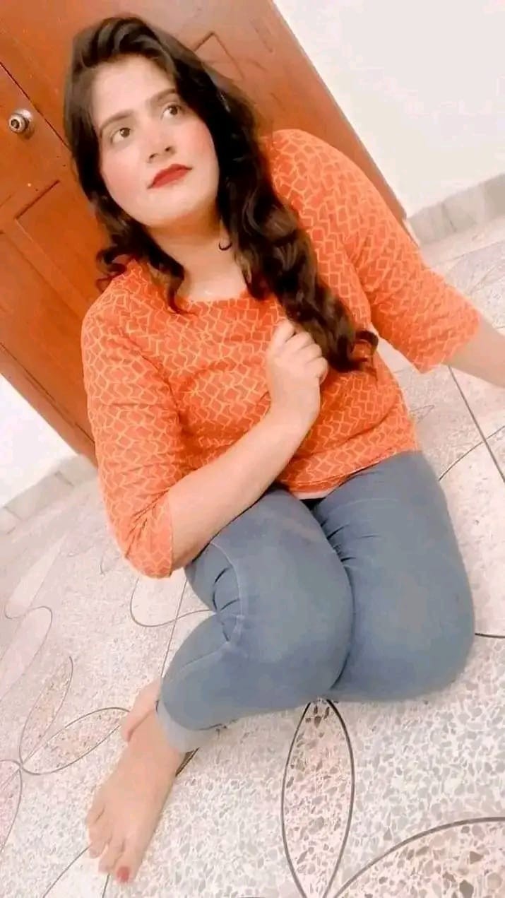 Sexy video call service available full nude with face watsapp contact 03286378475