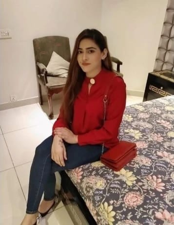 student-college-model-staff-available-professional-girls-whatsapp-number03289148841-small-1