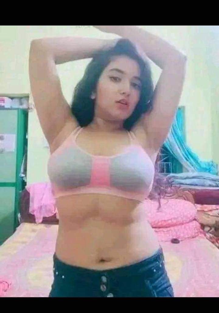 Sexy video call service available full nude with face watsapp contact 03286378475