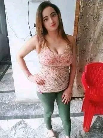 Sexy video call service available full nude with face watsapp contact 03286378475