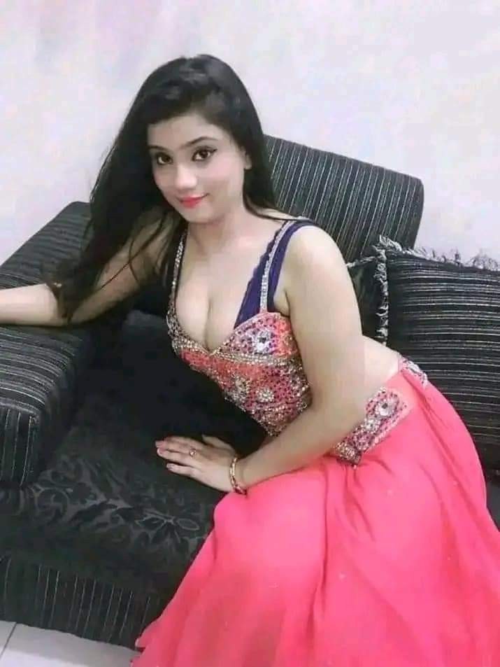 sex-girl-vip-24-ghante-service-center-video-call-ke-3000-rupaye-03245794060-simple-call-me-whatsapp-raabta-karen-rabta-karen-small-1