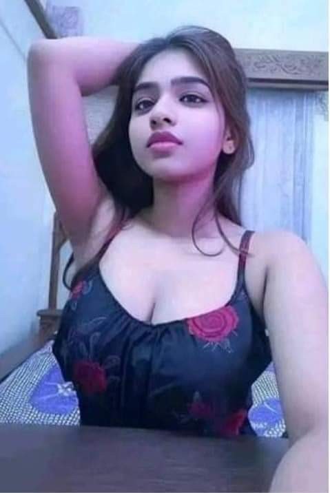 Sex girl VIP 24 ghante service center video call ke 3000 rupaye 03245794060 simple call me WhatsApp raabta Karen rabta Karen