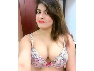 Sexy video call service available full nude with face watsapp contact 03286378475