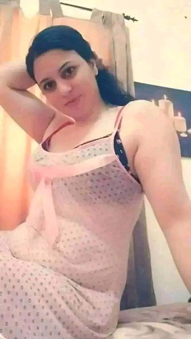 Sex girl VIP 24 ghante service center video call ke 3000 rupaye 03245794060 simple call me WhatsApp raabta Karen rabta Karen