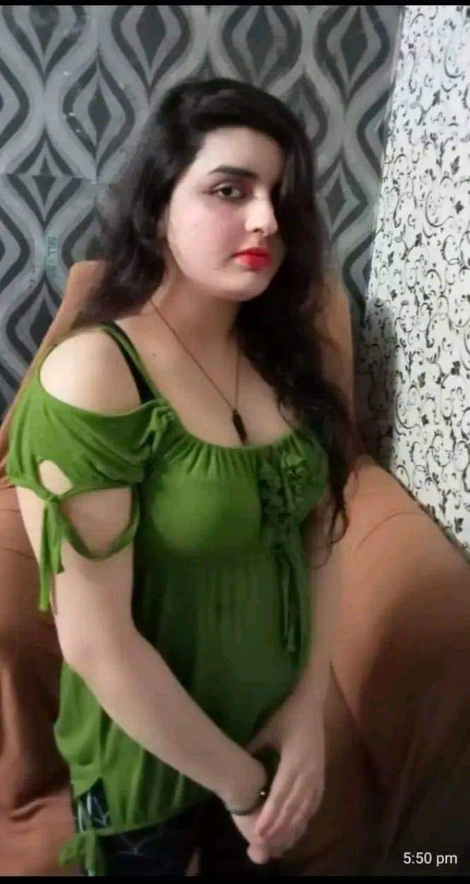 sex-girl-vip-24-ghante-service-center-video-call-ke-3000-rupaye-03245794060-simple-call-me-whatsapp-raabta-karen-rabta-karen-small-1