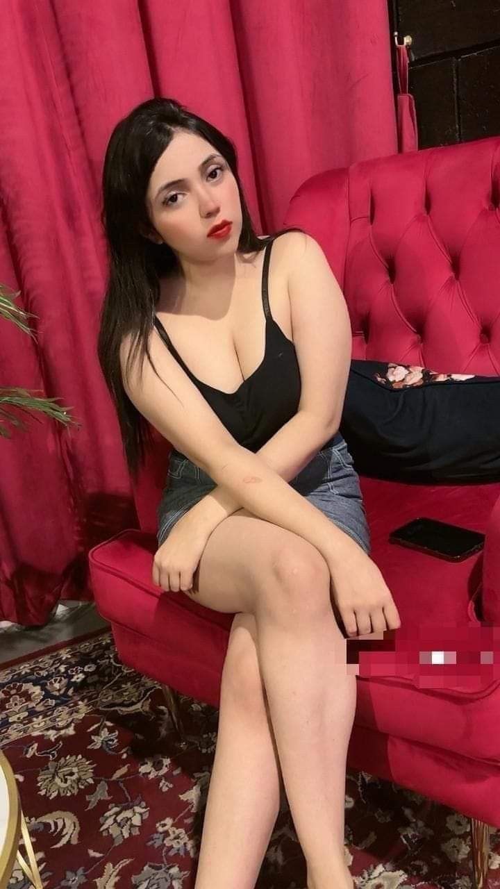 Sex girl VIP 24 ghante service center video call ke 3000 rupaye 03245794060 simple call me WhatsApp raabta Karen rabta Karen