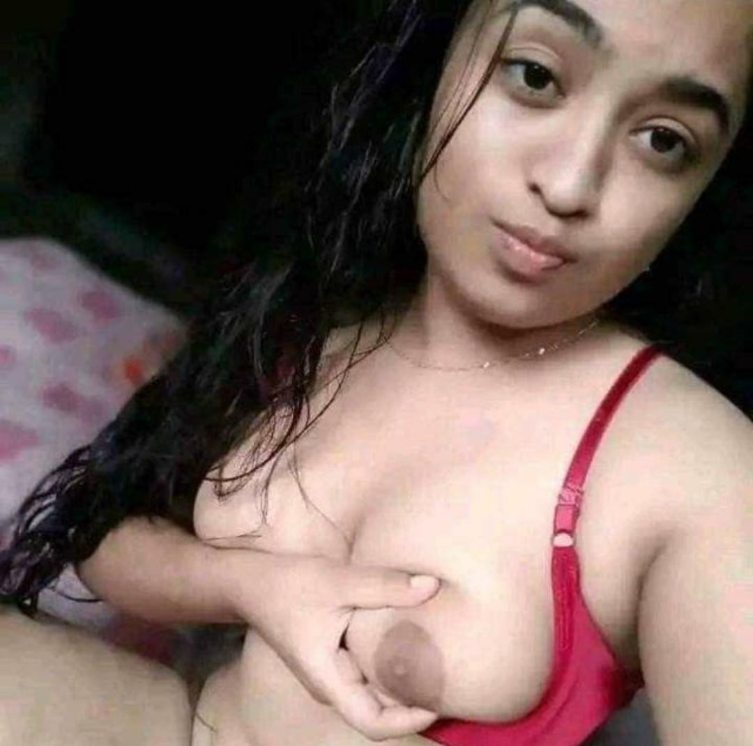 sex-girl-vip-24-ghante-service-center-video-call-ke-3000-rupaye-03245794060-simple-call-me-whatsapp-raabta-karen-rabta-karen-small-1