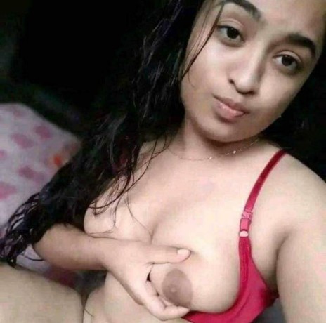 sex-girl-vip-24-ghante-service-center-video-call-ke-3000-rupaye-03245794060-simple-call-me-whatsapp-raabta-karen-rabta-karen-big-1