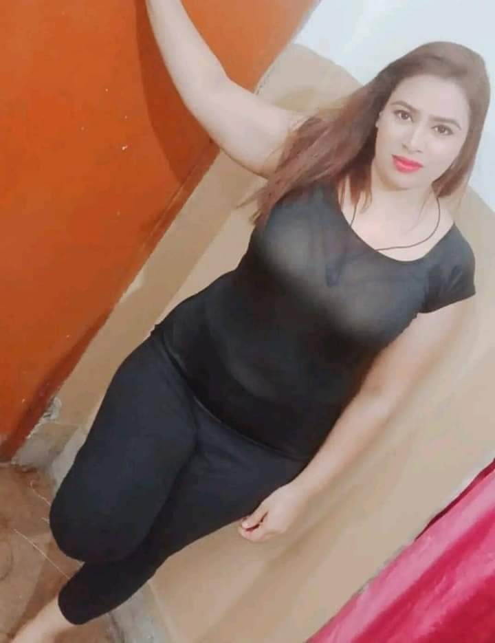 sex-girl-vip-24-ghante-service-center-video-call-ke-3000-rupaye-03245794060-simple-call-me-whatsapp-raabta-karen-rabta-karen-small-2