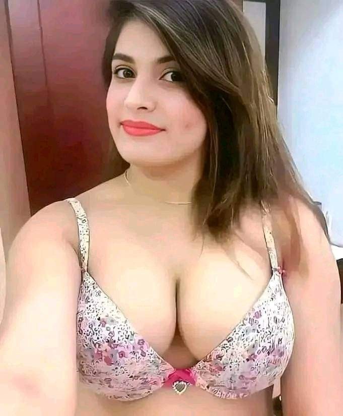 sex-girl-vip-24-ghante-service-center-video-call-ke-3000-rupaye-03245794060-simple-call-me-whatsapp-raabta-karen-rabta-karen-small-1