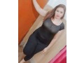 sex-girl-vip-24-ghante-service-center-video-call-ke-3000-rupaye-03245794060-simple-call-me-whatsapp-raabta-karen-rabta-karen-small-2