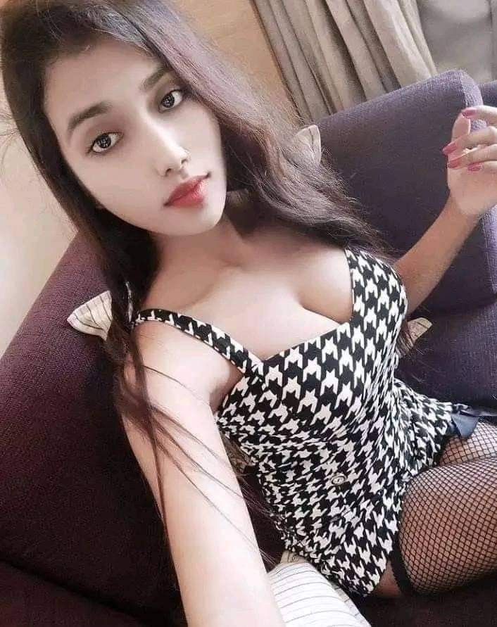 Sex girl VIP 24 ghante service center video call ke 3000 rupaye 03245794060 simple call me WhatsApp raabta Karen rabta Karen