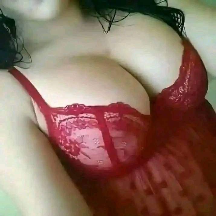 sex-girl-vip-24-ghante-service-center-video-call-ke-3000-rupaye-03245794060-simple-call-me-whatsapp-raabta-karen-rabta-karen-small-1