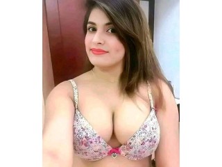 Sex girl VIP 24 ghante service center video call ke 3000 rupaye 03245794060 simple call me WhatsApp raabta Karen rabta Karen