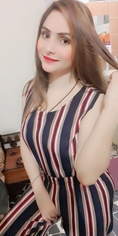 Student college model staff available professional girls WhatsApp number03289148841