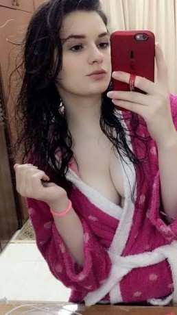 Student college model staff available professional girls WhatsApp number03289148841