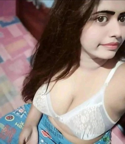 Student college model staff available professional girls WhatsApp number03289148841