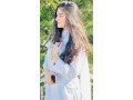 03210771112-top-escorts-model-sexy-call-girls-in-rawalpindi-and-islamabad-sexy-call-girls-small-1