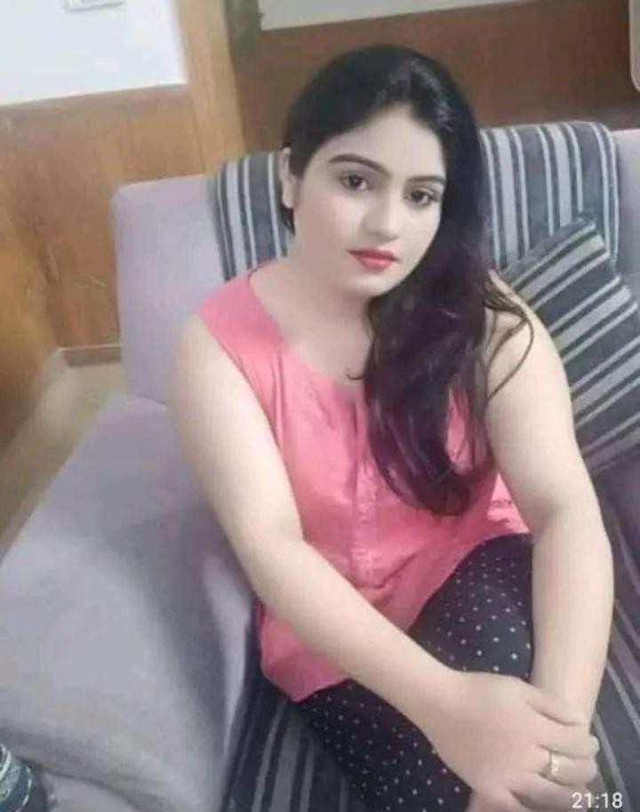 03108382730girls service available hai video call service night call girls service available24 our available hai