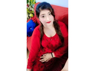 03108382730girls service available hai video call service night call girls service available24 our available hai