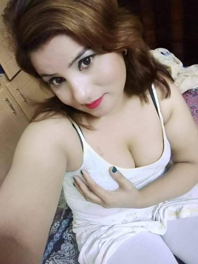 Sexy video call service available full nude with face watsapp contact03286378475