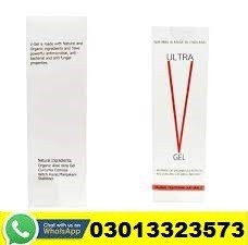 Buy Ultra V Gel Price In Shekhupura | 03013323573